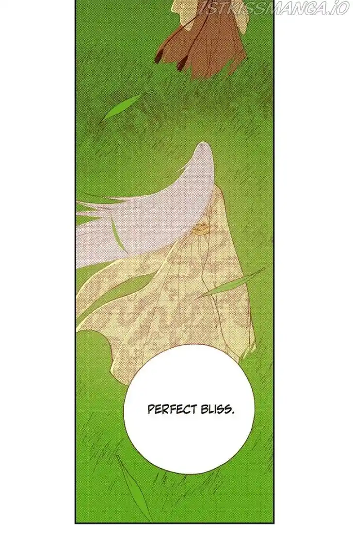 Bameur Geonneun Seonbi Ch.105