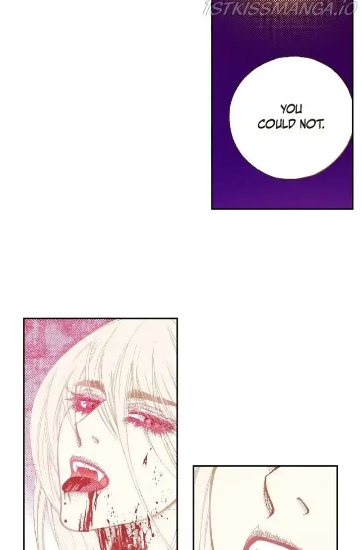 Bameur Geonneun Seonbi Ch.105