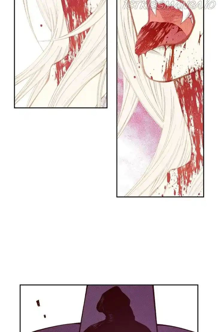 Bameur Geonneun Seonbi Ch.105