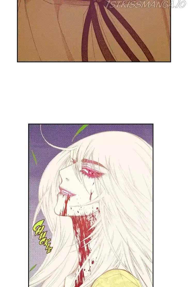 Bameur Geonneun Seonbi Ch.105