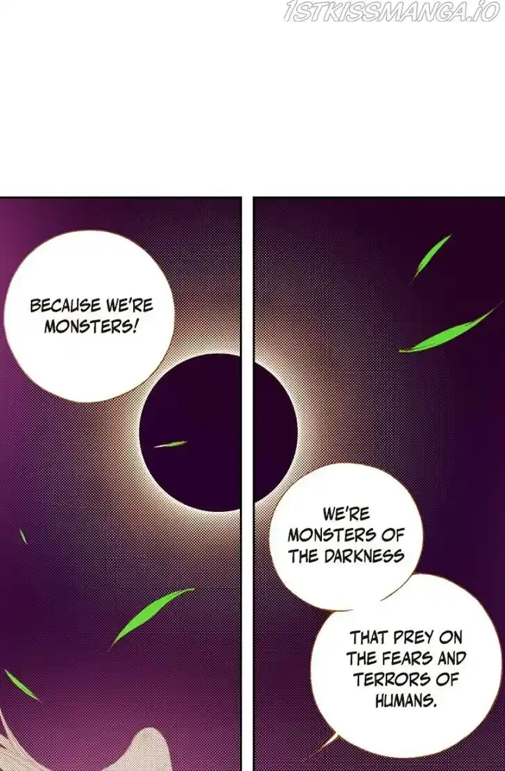 Bameur Geonneun Seonbi Ch.105