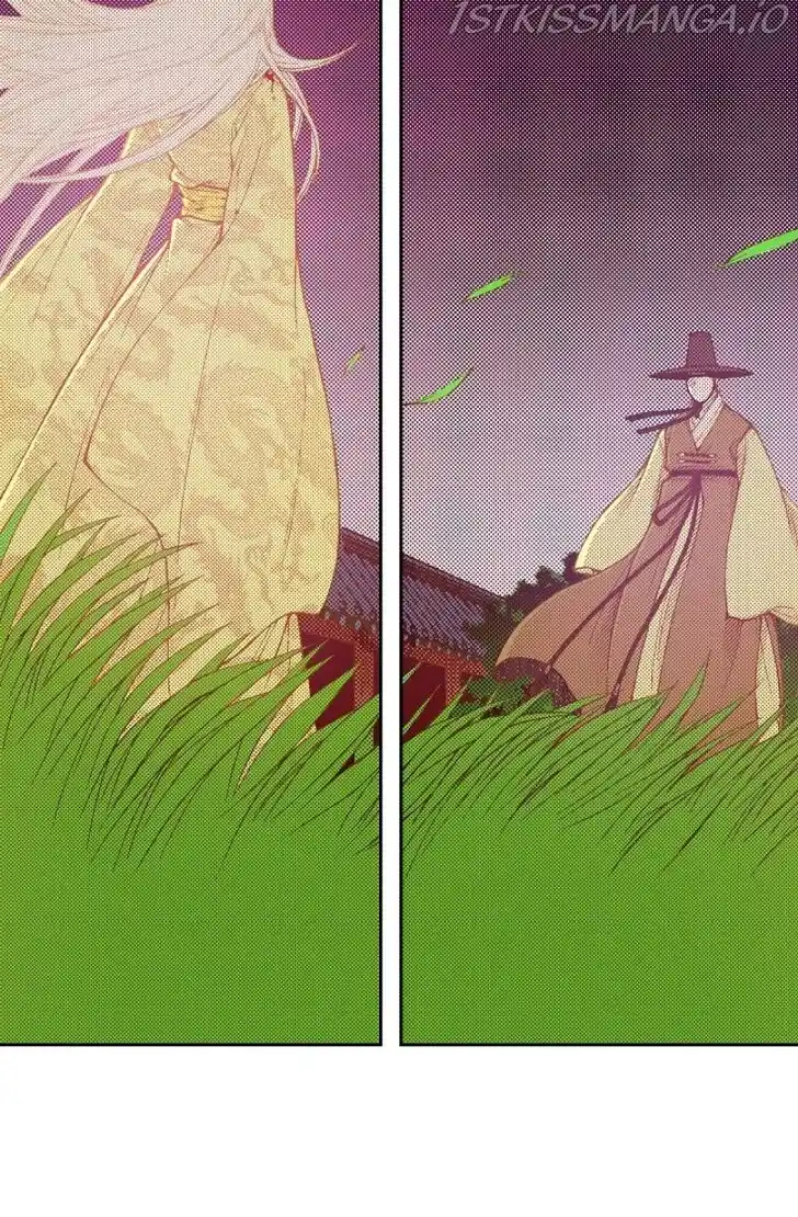 Bameur Geonneun Seonbi Ch.105