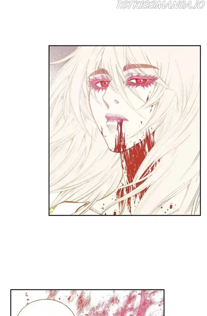 Bameur Geonneun Seonbi Ch.105