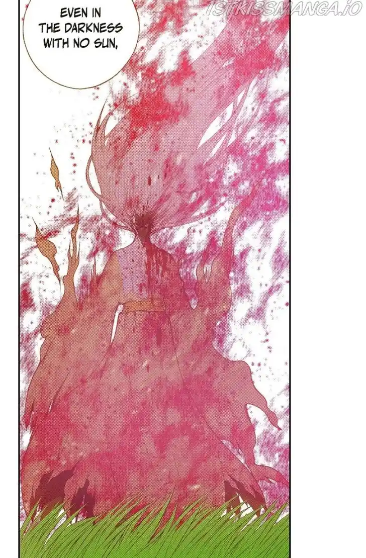 Bameur Geonneun Seonbi Ch.105