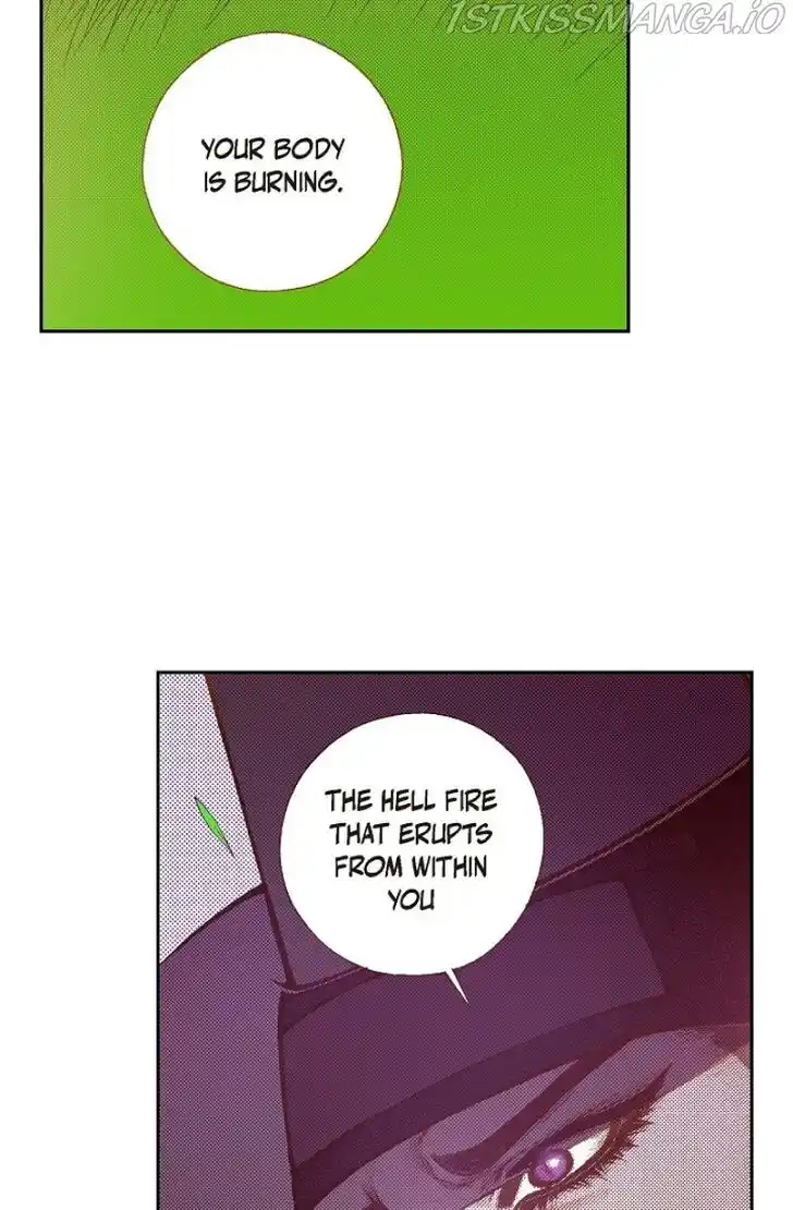 Bameur Geonneun Seonbi Ch.105