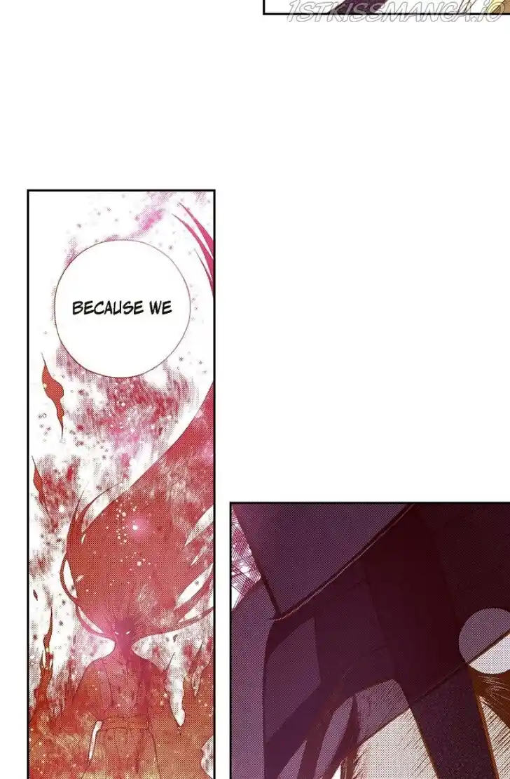 Bameur Geonneun Seonbi Ch.105