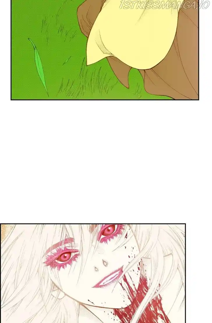 Bameur Geonneun Seonbi Ch.105