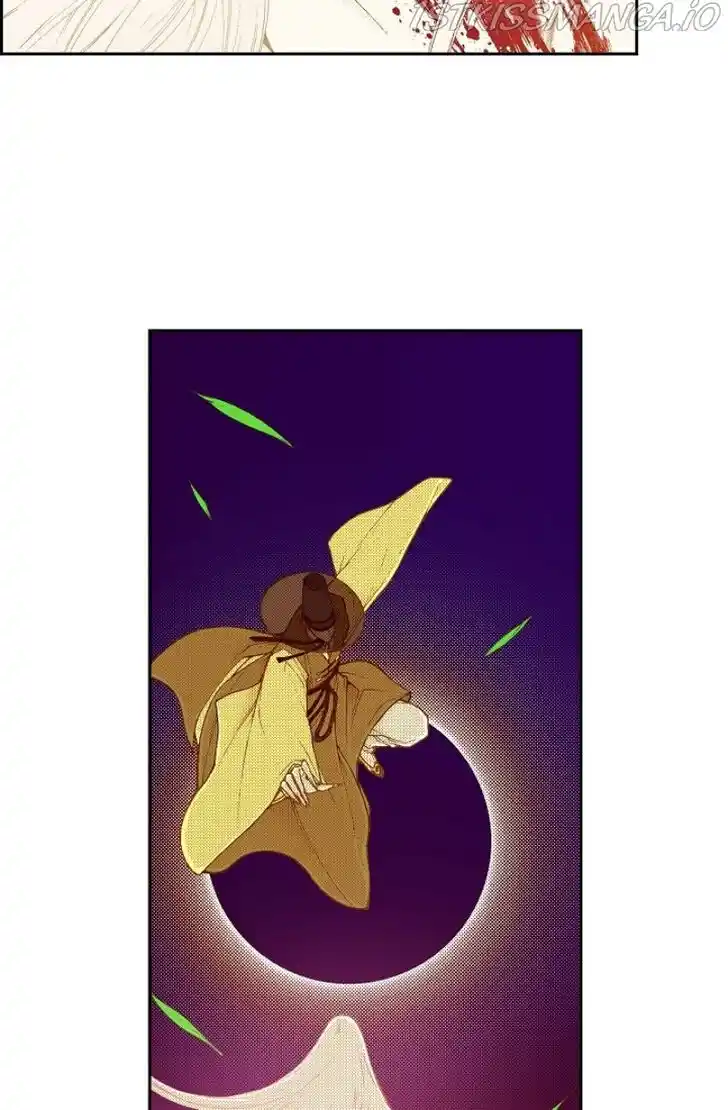 Bameur Geonneun Seonbi Ch.105