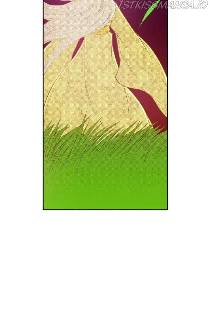 Bameur Geonneun Seonbi Ch.105