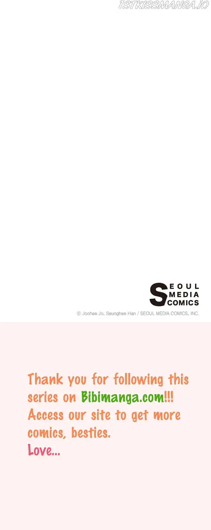 Bameur Geonneun Seonbi Ch.105