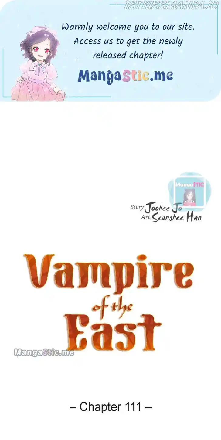 Bameur Geonneun Seonbi Ch.111