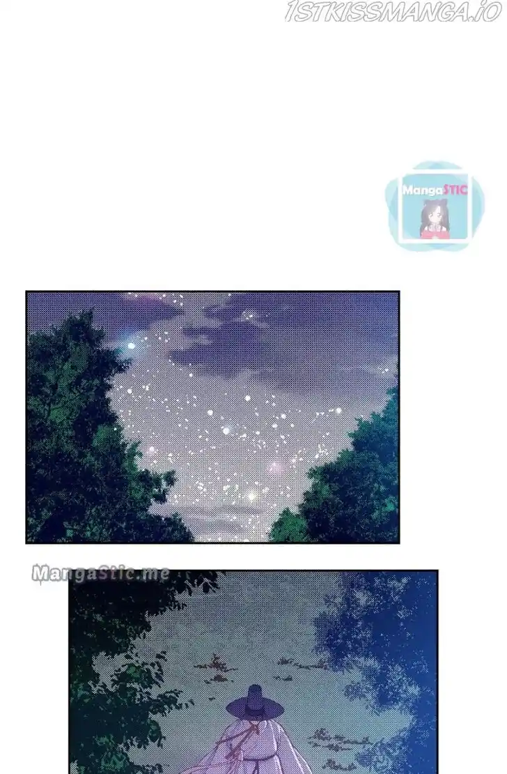 Bameur Geonneun Seonbi Ch.111