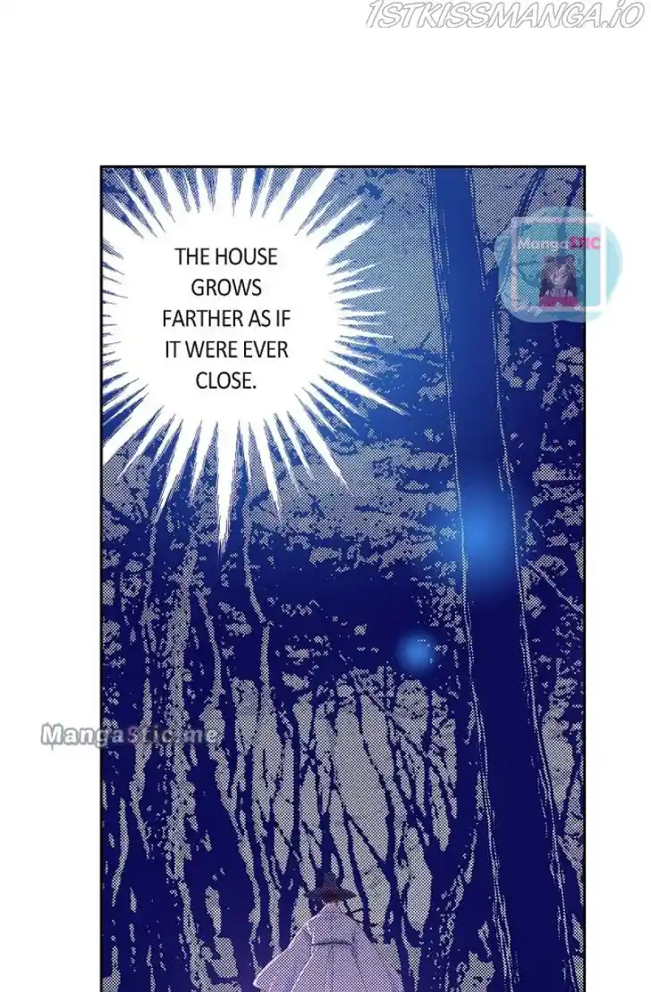 Bameur Geonneun Seonbi Ch.111