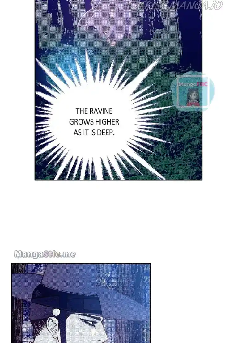 Bameur Geonneun Seonbi Ch.111