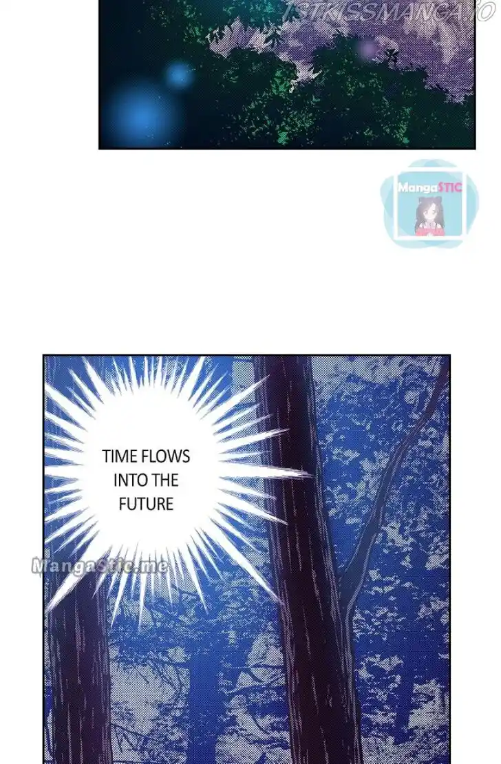 Bameur Geonneun Seonbi Ch.111