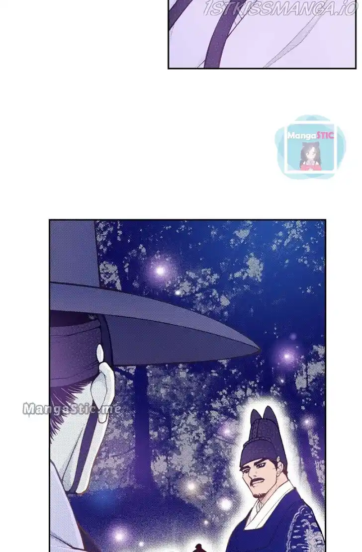 Bameur Geonneun Seonbi Ch.111