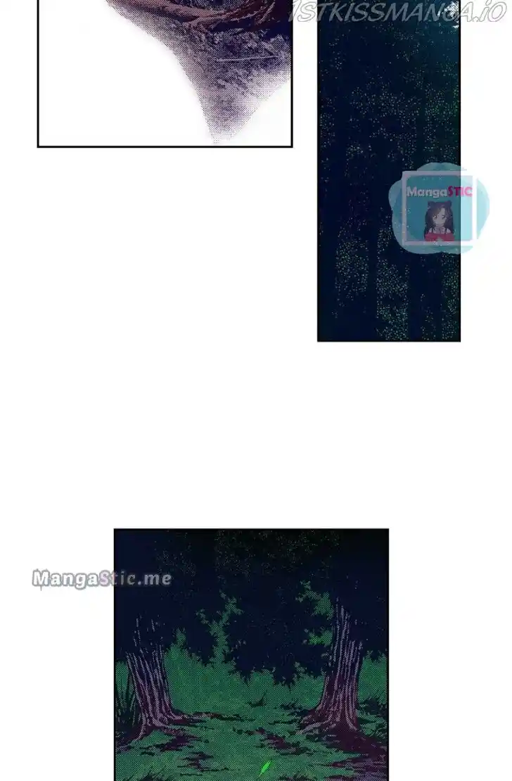 Bameur Geonneun Seonbi Ch.111