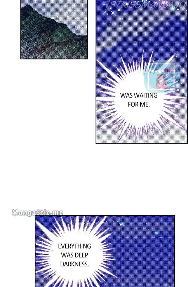 Bameur Geonneun Seonbi Ch.111