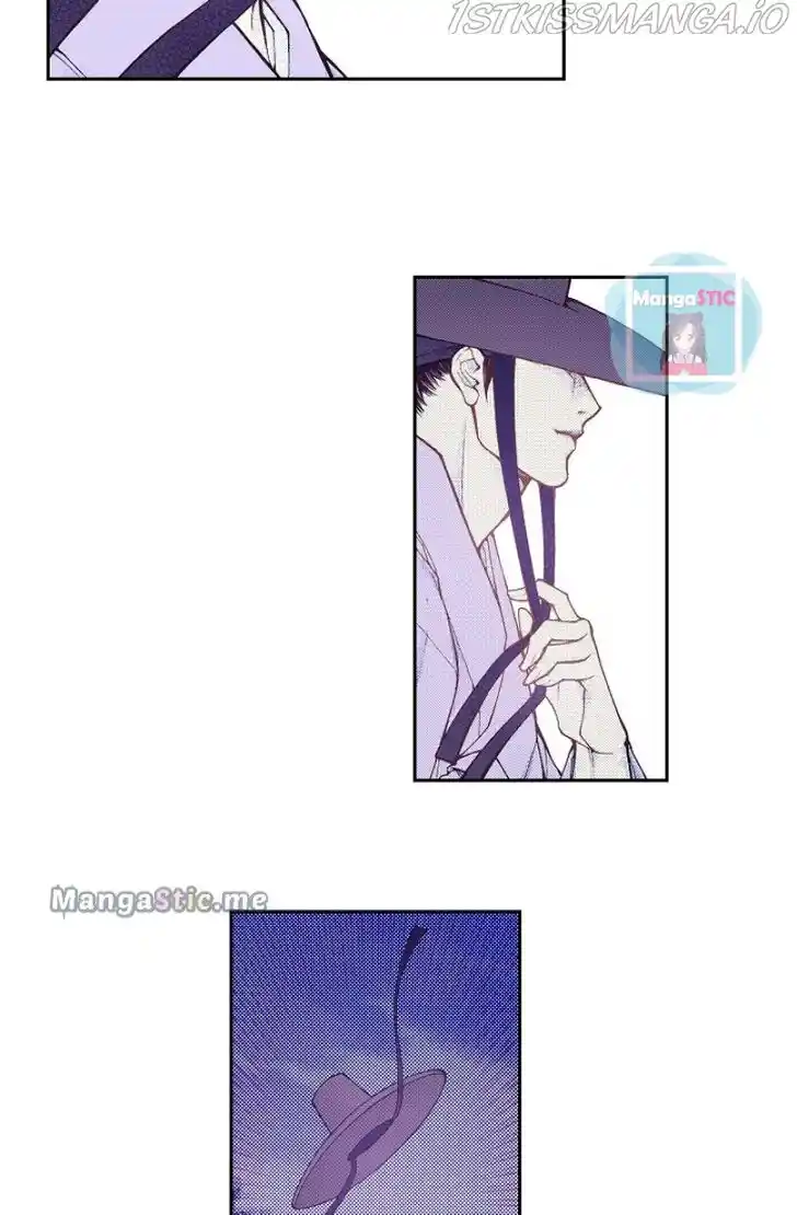 Bameur Geonneun Seonbi Ch.111