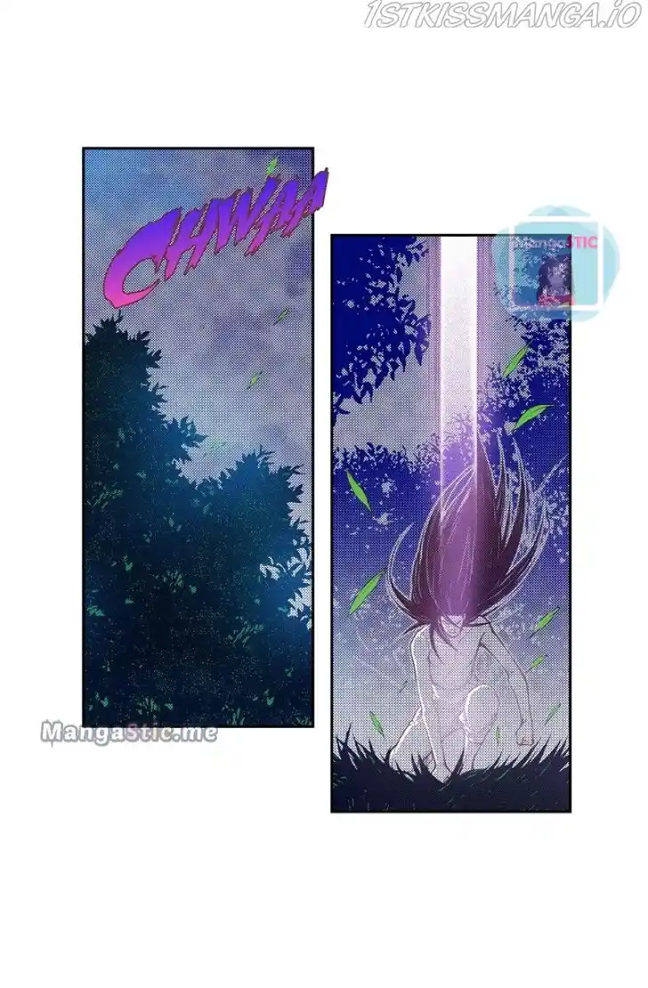 Bameur Geonneun Seonbi Ch.111