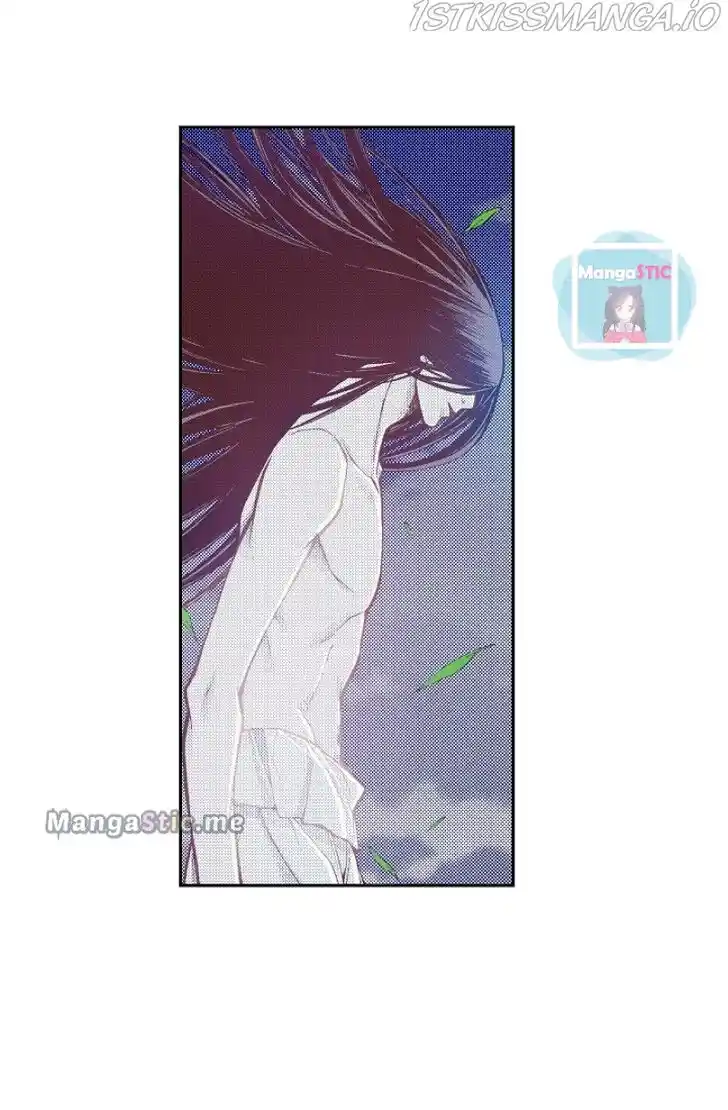 Bameur Geonneun Seonbi Ch.111