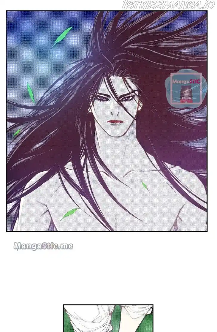 Bameur Geonneun Seonbi Ch.111