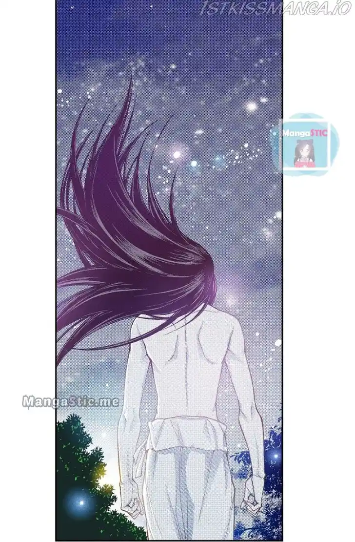 Bameur Geonneun Seonbi Ch.111