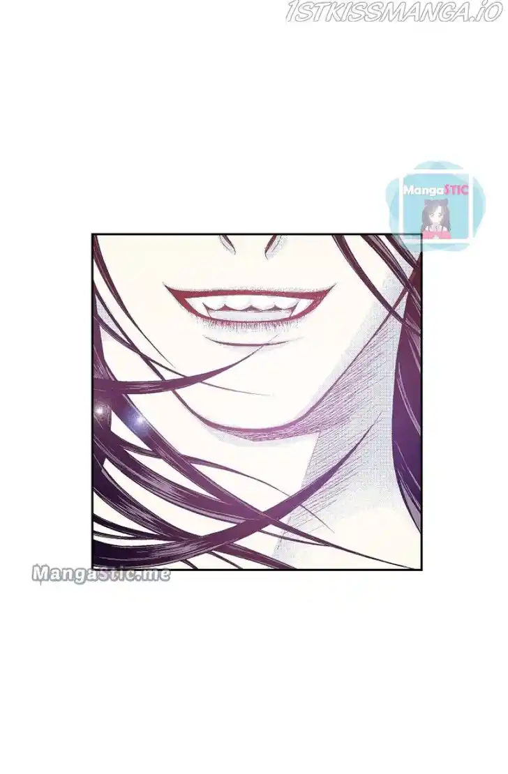 Bameur Geonneun Seonbi Ch.111