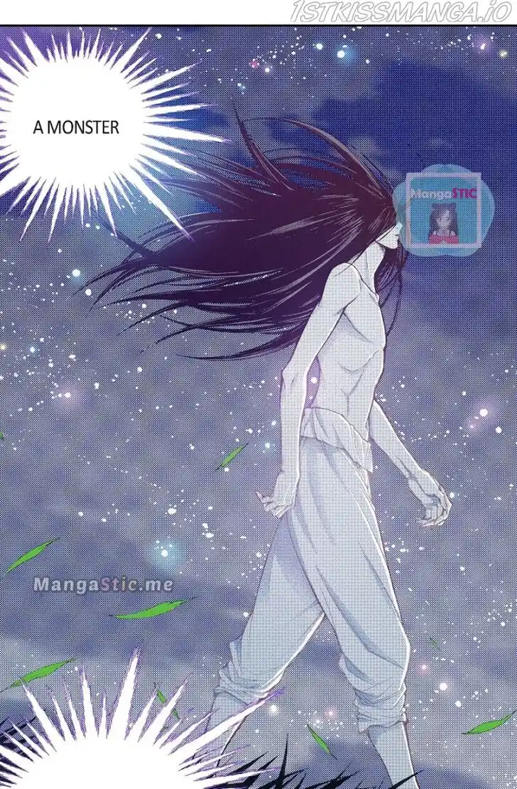 Bameur Geonneun Seonbi Ch.111