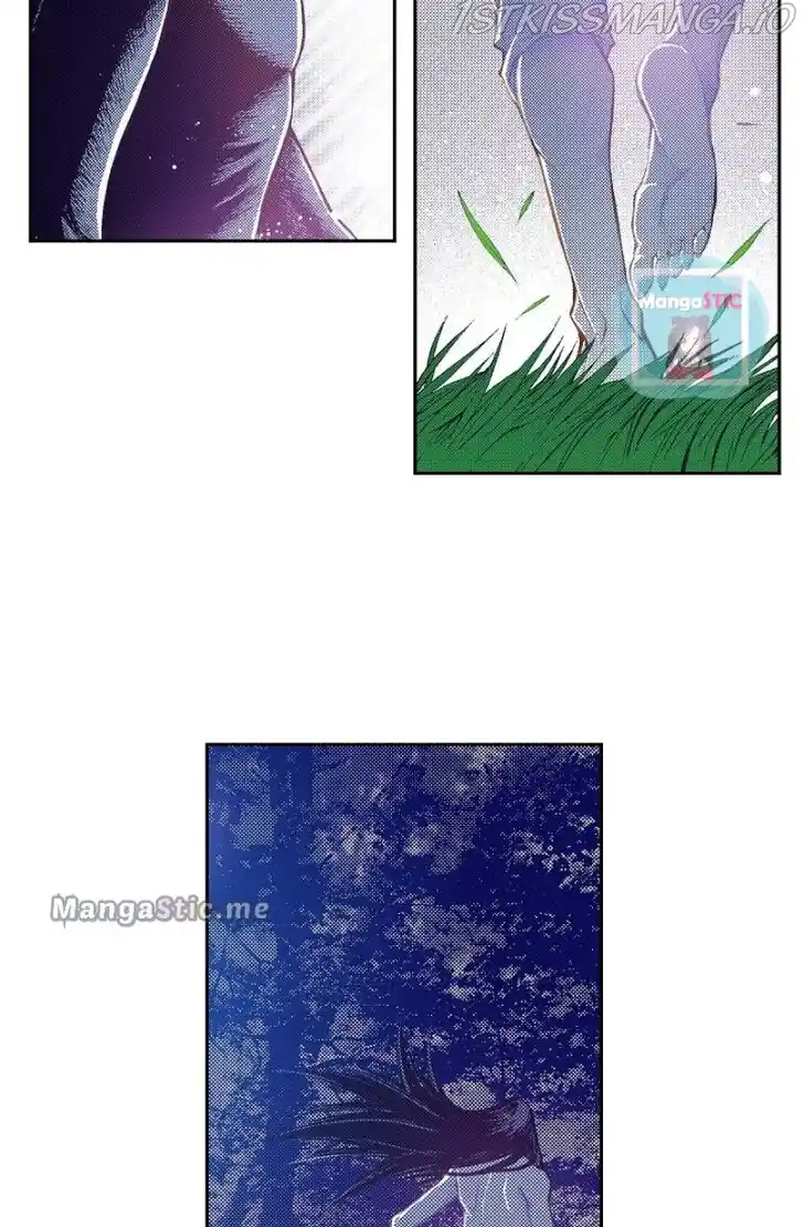 Bameur Geonneun Seonbi Ch.111