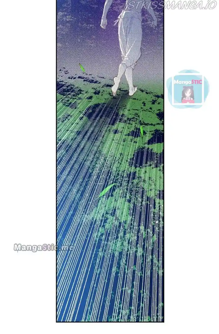 Bameur Geonneun Seonbi Ch.111