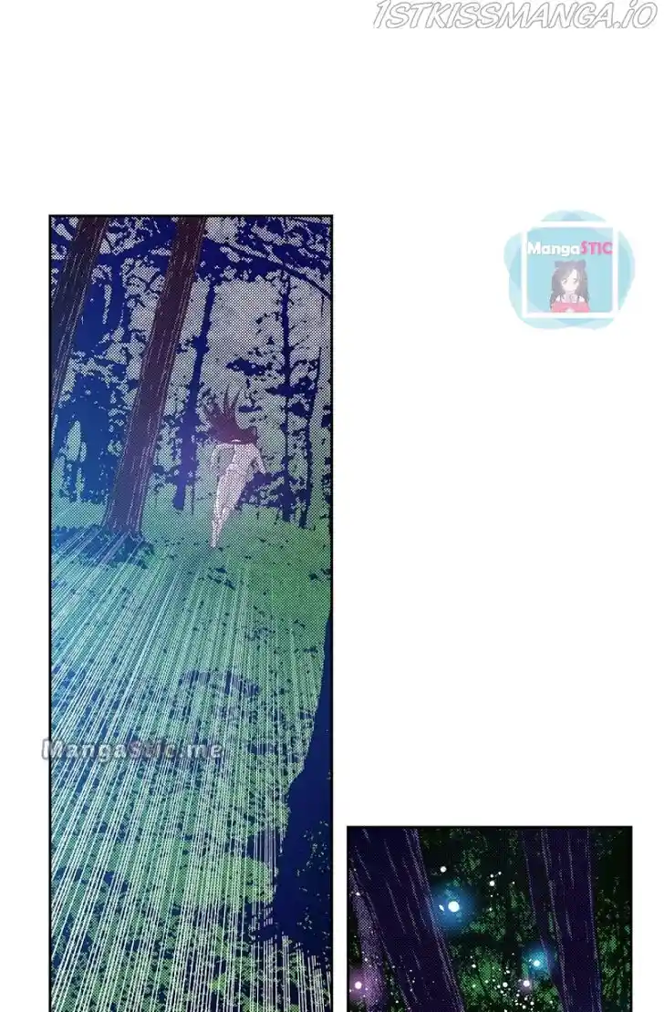 Bameur Geonneun Seonbi Ch.111