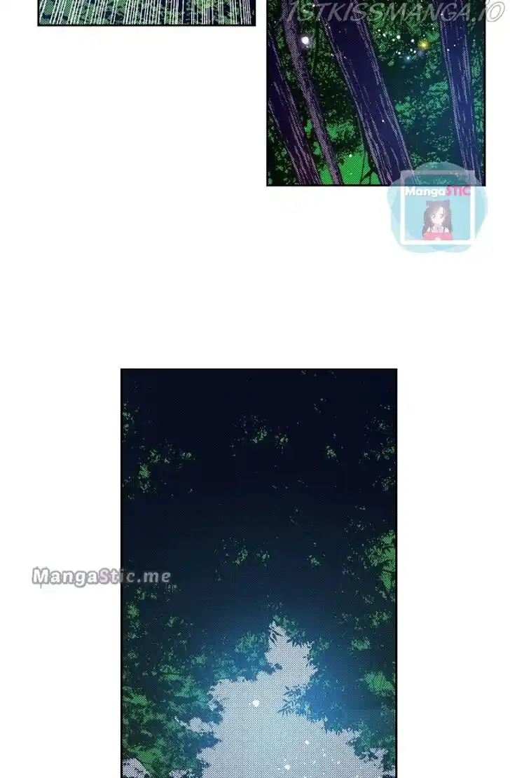 Bameur Geonneun Seonbi Ch.111