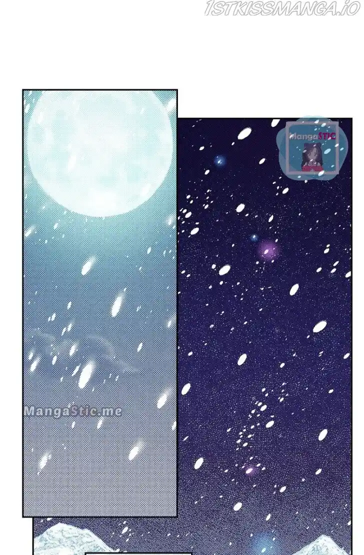 Bameur Geonneun Seonbi Ch.111