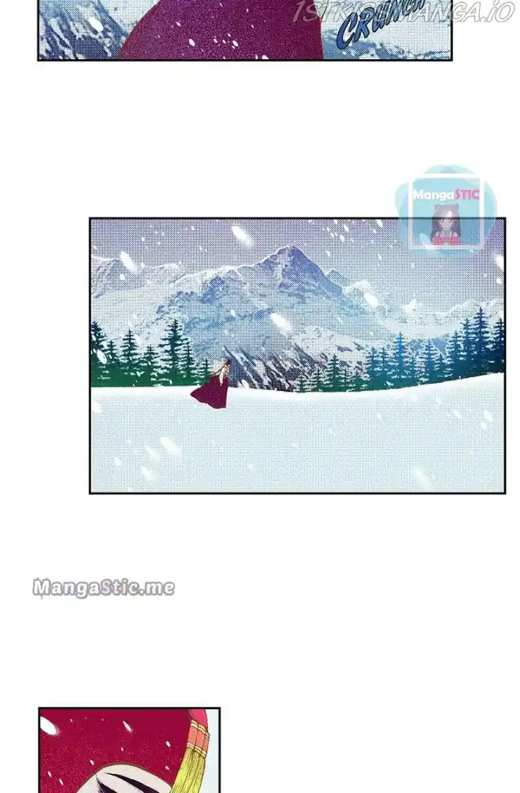 Bameur Geonneun Seonbi Ch.111