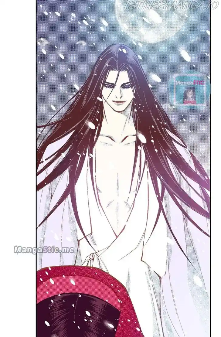 Bameur Geonneun Seonbi Ch.111