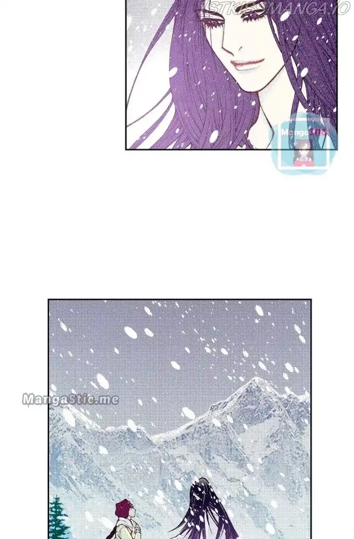 Bameur Geonneun Seonbi Ch.111