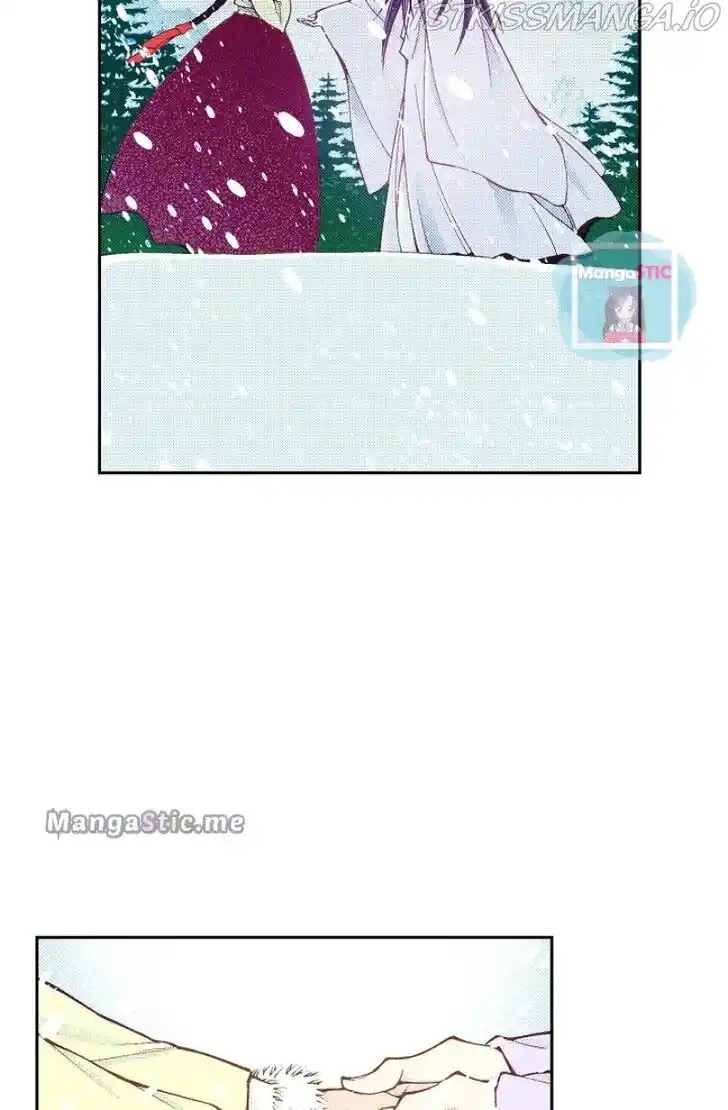 Bameur Geonneun Seonbi Ch.111