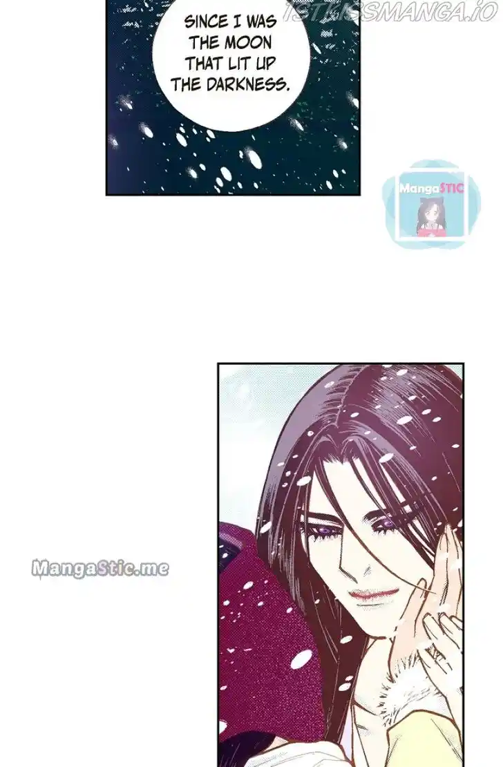 Bameur Geonneun Seonbi Ch.111