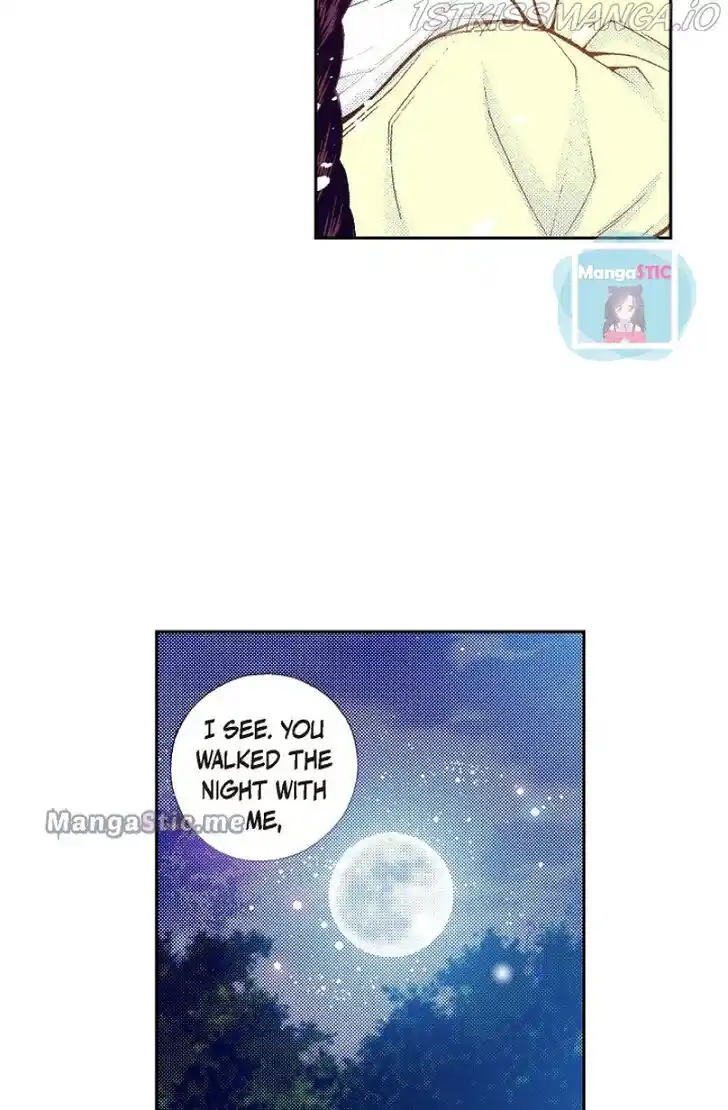 Bameur Geonneun Seonbi Ch.111