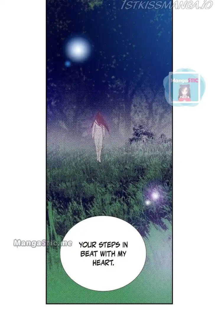 Bameur Geonneun Seonbi Ch.111