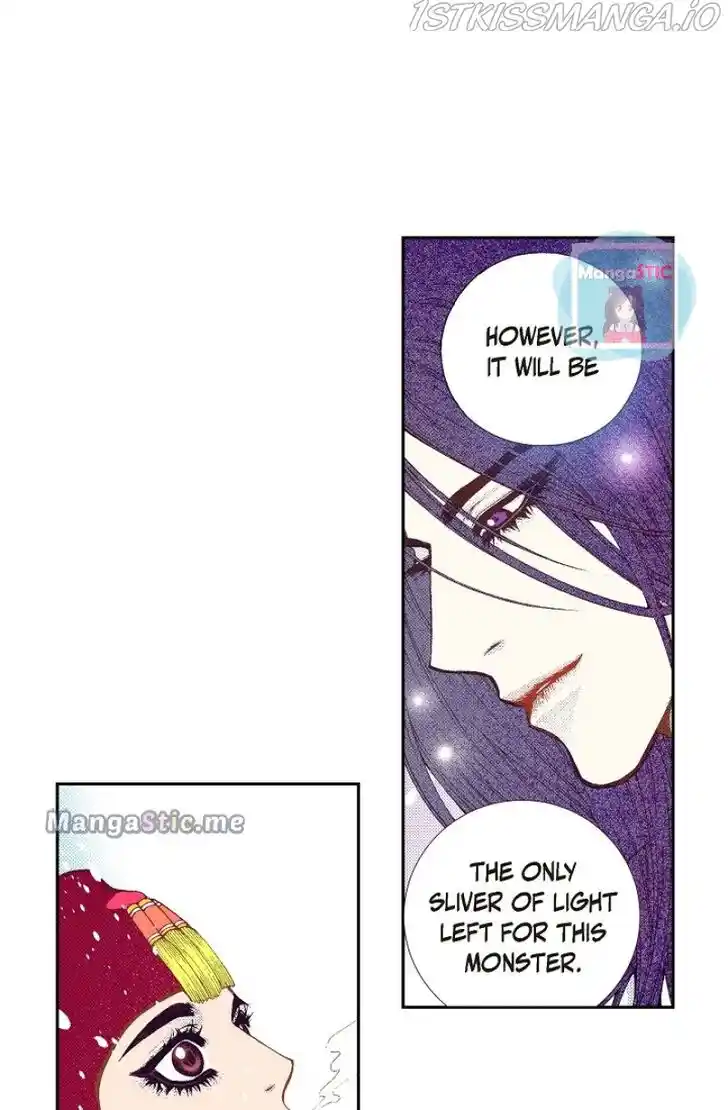 Bameur Geonneun Seonbi Ch.111