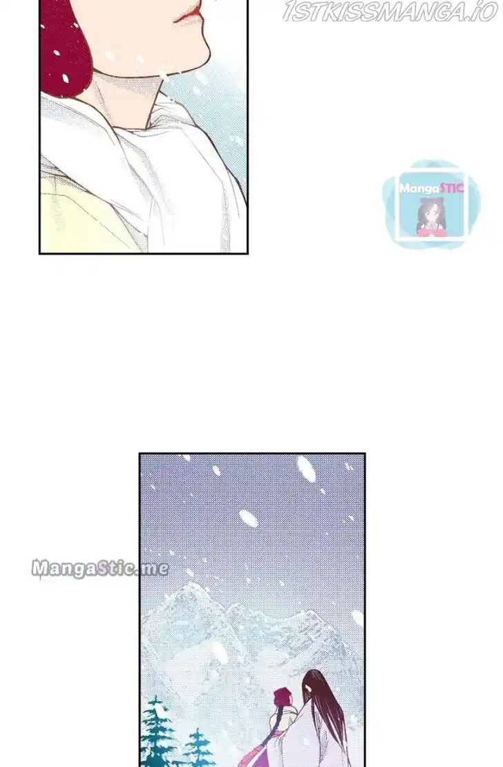 Bameur Geonneun Seonbi Ch.111