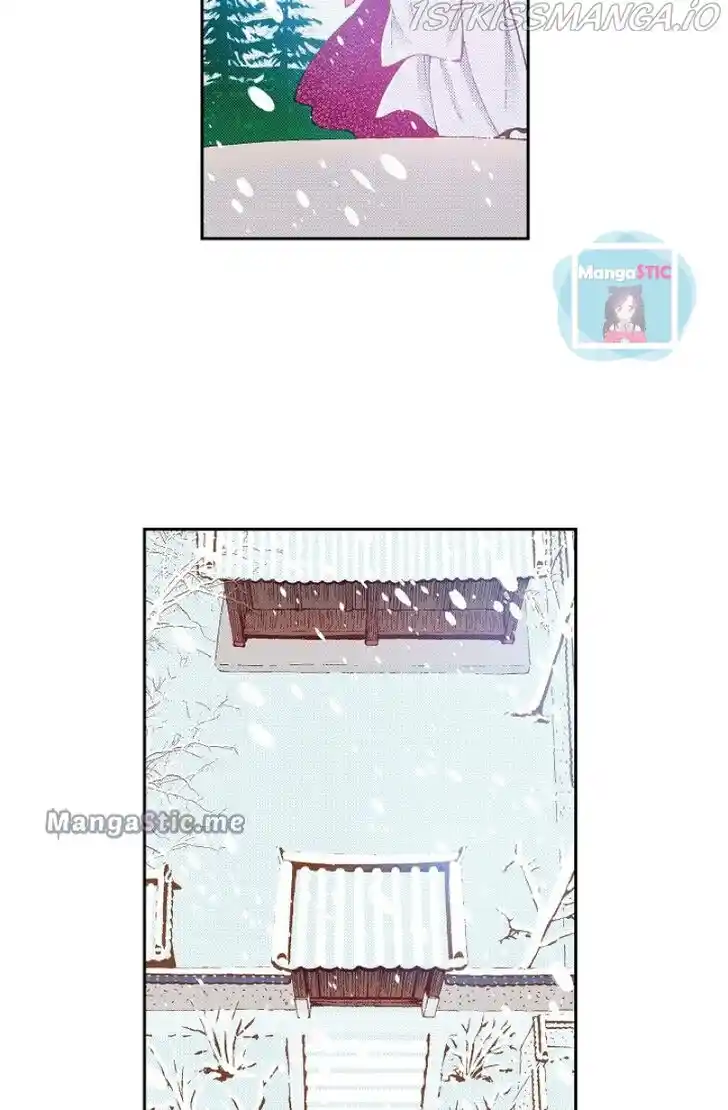 Bameur Geonneun Seonbi Ch.111