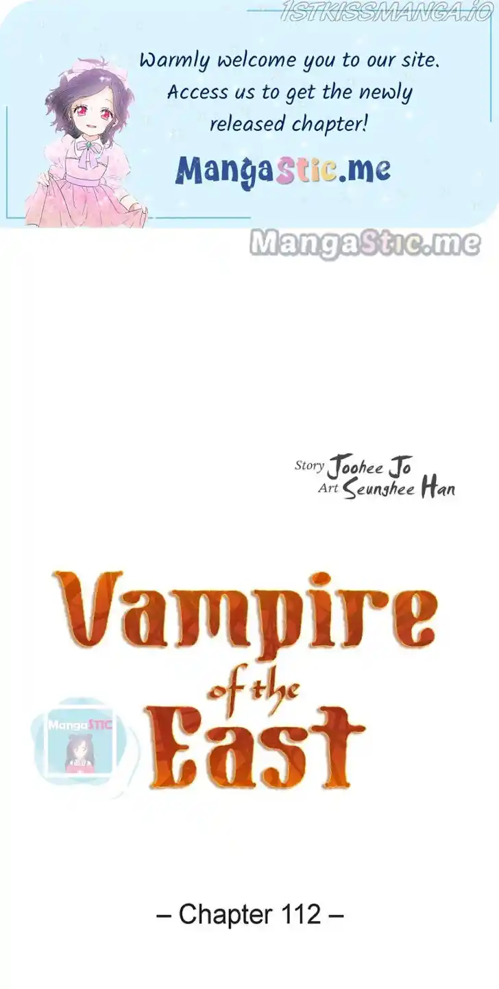 Bameur Geonneun Seonbi Ch.112