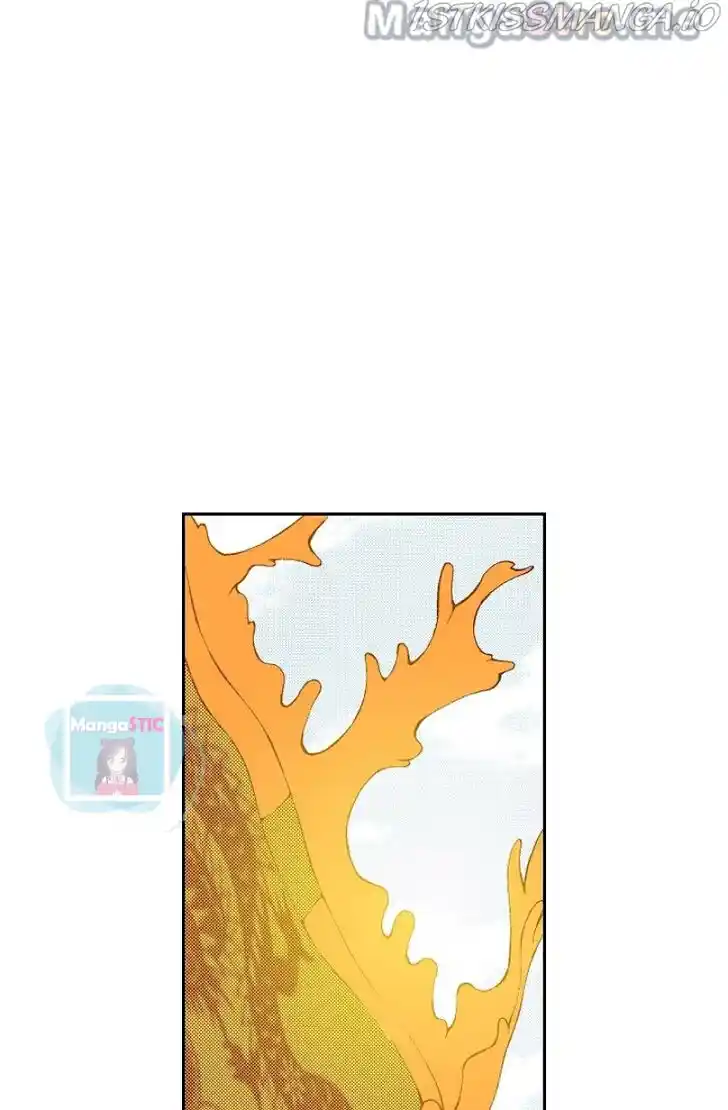 Bameur Geonneun Seonbi Ch.112