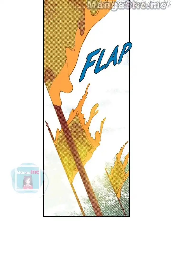 Bameur Geonneun Seonbi Ch.112