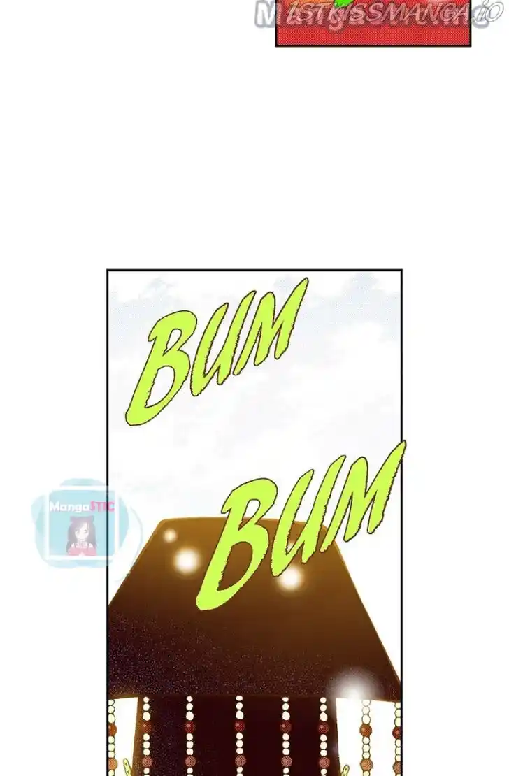 Bameur Geonneun Seonbi Ch.112