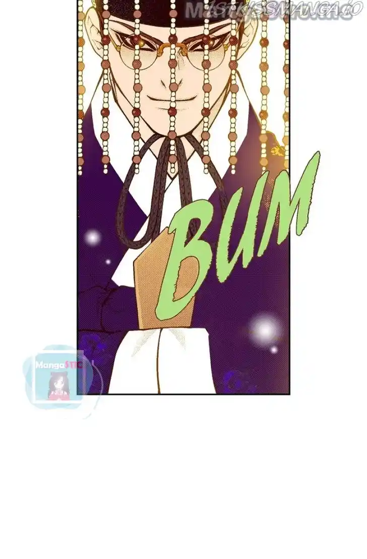 Bameur Geonneun Seonbi Ch.112