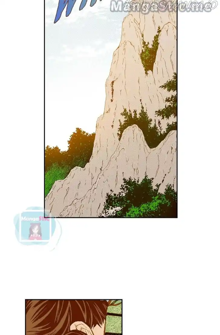 Bameur Geonneun Seonbi Ch.112